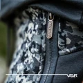 Pantaloni VAGNER Cano, Camuflaj, Marimea XXL Pantaloni VAGNER Cano, Camuflaj, Marimea XXL