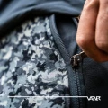 Pantaloni VAGNER Cano, Camuflaj, Marimea XXL Pantaloni VAGNER Cano, Camuflaj, Marimea XXL