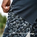 Pantaloni VAGNER Cano, Camuflaj, Marimea XXXL