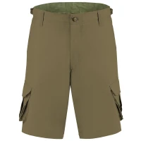 Pantaloni scurti KORDA Kombat Shorts, Marime XL