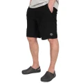 Pantaloni scurti MATRIX LW Shorts, Black, Marime 2XL Pantaloni scurti MATRIX LW Shorts, Black, Marime 2XL