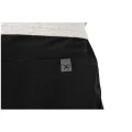 Pantaloni scurti MATRIX LW Shorts, Black, Marime 2XL Pantaloni scurti MATRIX LW Shorts, Black, Marime 2XL