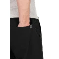Pantaloni scurti MATRIX LW Shorts, Black, Marime M Pantaloni scurti MATRIX LW Shorts, Black, Marime M