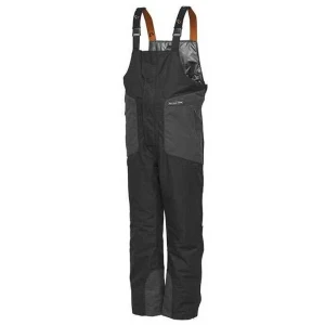 SALOPETA SAVAGE HEATLITE THERMO B AND B MARIMEA XL SALOPETA SAVAGE HEATLITE THERMO B AND B MARIMEA XL