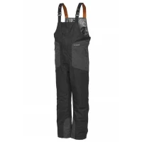 SALOPETA SAVAGE HEATLITE THERMO B AND B MARIMEA XXL