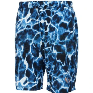 SHORT SAVAGE GEAR MARINE SEA BLUE MAR.XL