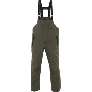 Salopeta AVID Hydro Force 20K Pro Salopettes, Marime 3XL