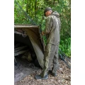 Salopeta AVID Hydro Force 20K Pro Salopettes, Marime 3XL