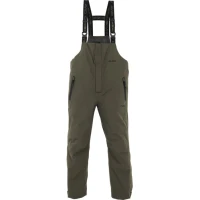 Salopeta Avid Hydro Force 20k Pro Salopettes, Marime 4xl