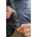 Salopeta AVID Hydro Force 20K Pro Salopettes, Marime L