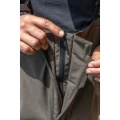 Salopeta AVID Hydro Force 20K Pro Salopettes, Marime L