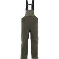 Salopeta AVID Hydro Force 20K Pro Salopettes, Marime M