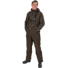 Salopeta FOX RS25K Salopettes, Khaki, Marime L