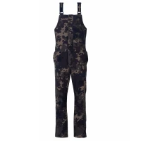 Salopeta KORDA Polar, Dark Kamo, Marimea 2XL