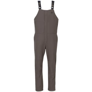 Salopeta KORDA Polar, Olive, Marime 2XL Salopeta KORDA Polar, Olive, Marime 2XL