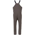 Salopeta KORDA Polar, Olive, Marime 2XL Salopeta KORDA Polar, Olive, Marime 2XL