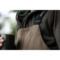Salopeta KORDA Polar, Olive, Marime 2XL Salopeta KORDA Polar, Olive, Marime 2XL
