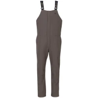 Salopeta KORDA Polar, Olive, Marime 3XL