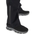 Salopeta MATRIX Pro-X Outer Shell, Marime 2XL