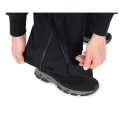 Salopeta MATRIX Pro-X Outer Shell, Marime 2XL