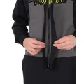 Salopeta MATRIX Pro-X Outer Shell, Marime 3XL