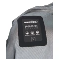 Salopeta MATRIX Pro-X Outer Shell, Marime 3XL