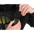 Salopeta MATRIX Pro-X Outer Shell, Marime 4XL