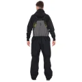 Salopeta MATRIX Pro-X Outer Shell, Marime M