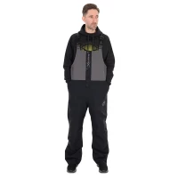 Salopeta Matrix Pro-x Outer Shell, Marime Xl