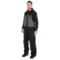 Salopeta MATRIX Pro-X Outer Shell, Marime XL