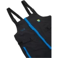 Salopeta PRESTON DF Ultra 25K Bib & Brace, Marime 2XL
