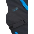 Salopeta PRESTON DF Ultra 25K Bib & Brace, Marime 2XL