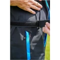 Salopeta PRESTON DF Ultra 25K Bib & Brace, Marime 2XL