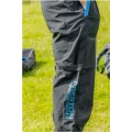 Salopeta PRESTON DF Ultra 25K Bib & Brace, Marime 4XL