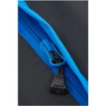 Salopeta PRESTON DF Ultra 25K Bib & Brace, Marime L