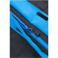 Salopeta PRESTON DF Ultra 25K Bib & Brace, Marime L