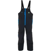 Salopeta Preston Df Ultra 25k Bib & Brace, Marime M