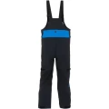 Salopeta PRESTON DF Ultra 25K Bib & Brace, Marime S