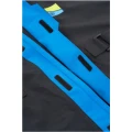 Salopeta PRESTON DF Ultra 25K Bib & Brace, Marime XL