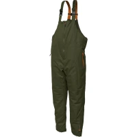 Salopeta PROLOGIC Lite Pro Thermo B&B, Marime XL Salopeta PROLOGIC Lite Pro Thermo B&B, Marime XL