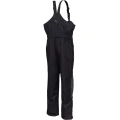 Salopeta SAVAGE GEAR WP Performance Bib & Brace XL, Black-Gray Salopeta SAVAGE GEAR WP Performance Bib & Brace XL, Black-Gray
