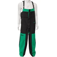 Salopeta SENSAS Oxford Waterproof, Marime XL