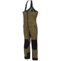 Salopeta Savage Gear SG4 Olive XXL