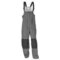 Salopeta TUBERTINI WP-Tek 20K, Marimea XXXL Salopeta TUBERTINI WP-Tek 20K, Marimea XXXL