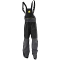 Salopeta TUBERTINI WP-Tek Revo, Marimea XL Salopeta TUBERTINI WP-Tek Revo, Marimea XL