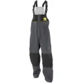 Salopeta TUBERTINI WP-Tek Revo, Marimea XL Salopeta TUBERTINI WP-Tek Revo, Marimea XL