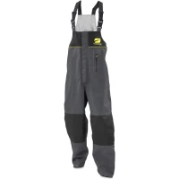 Salopeta Tubertini Wp-tek Revo, Marimea Xxl