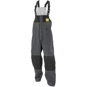 Salopeta TUBERTINI WP-Tek Revo, Marimea XXXL Salopeta TUBERTINI WP-Tek Revo, Marimea XXXL