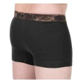 Set Boxeri FOX Shorts Khaki & Black, Marime M, 2buc/set