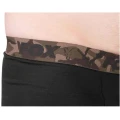 Set Boxeri FOX Shorts Khaki & Black, Marime XL, 2buc/set
